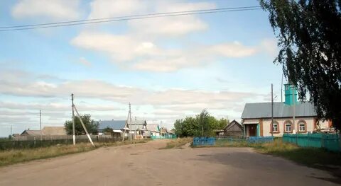Погода тат багана