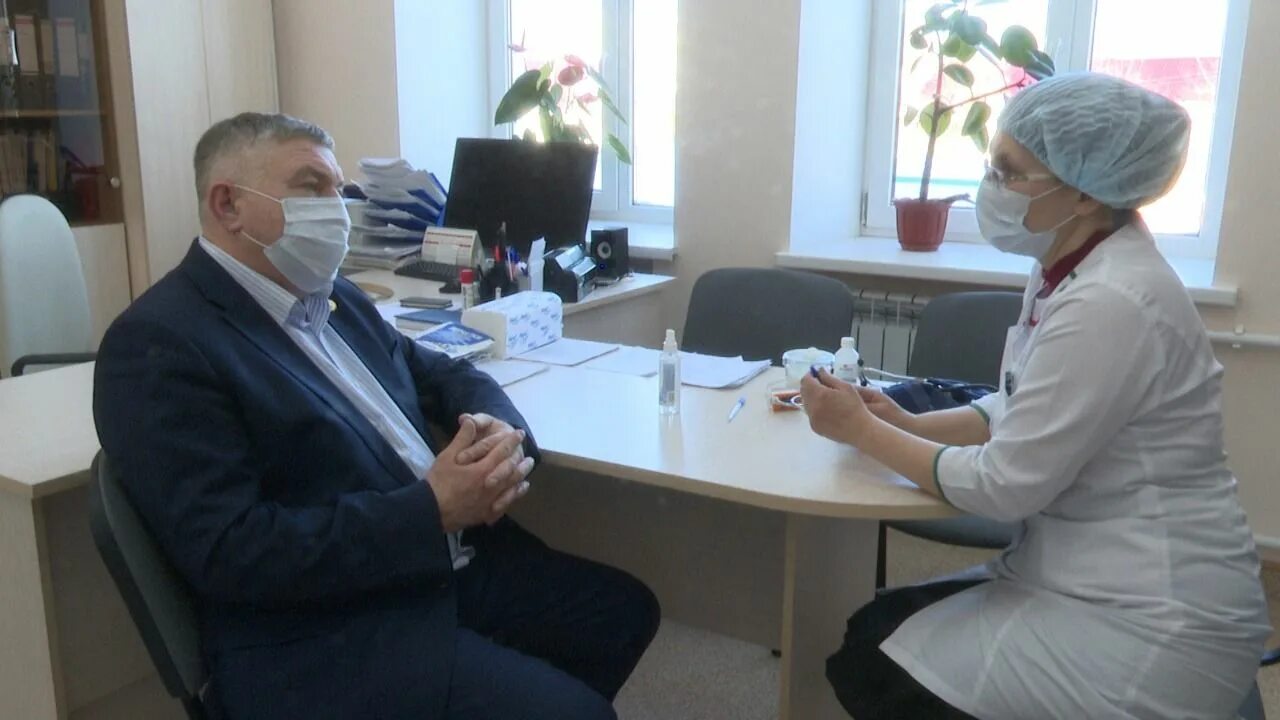 Мамадышская центральная районная больница. Заинская црб. Гауз чистопольская црб. Гауз пестречинская центральная районная больница. Црб пестрецы.