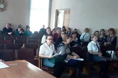 Налоги забайкальский край