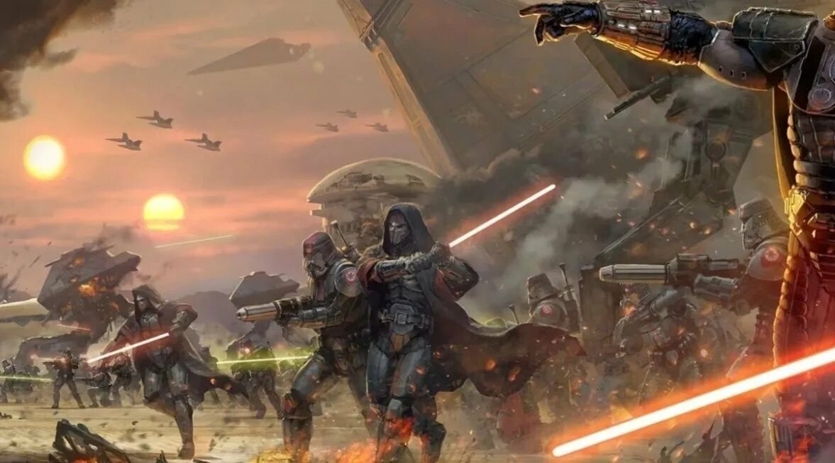 Бастила шан и реван. Star wars the old republic bioware. Star wars: the old republic (swtor). Star wars старый. Star wars knights of the old republic бастила.