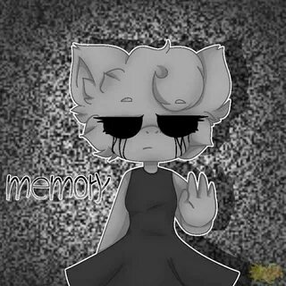 Memory roblox