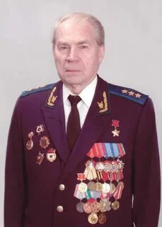Человек васильевич