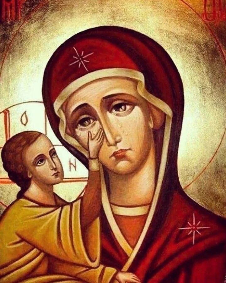 Образы пресвятой. Икона Божией матери о грешных Святая Ходатаица. Божья Матерь Ходатаица икона. Икона Богоматери мать Иисуса Христа.