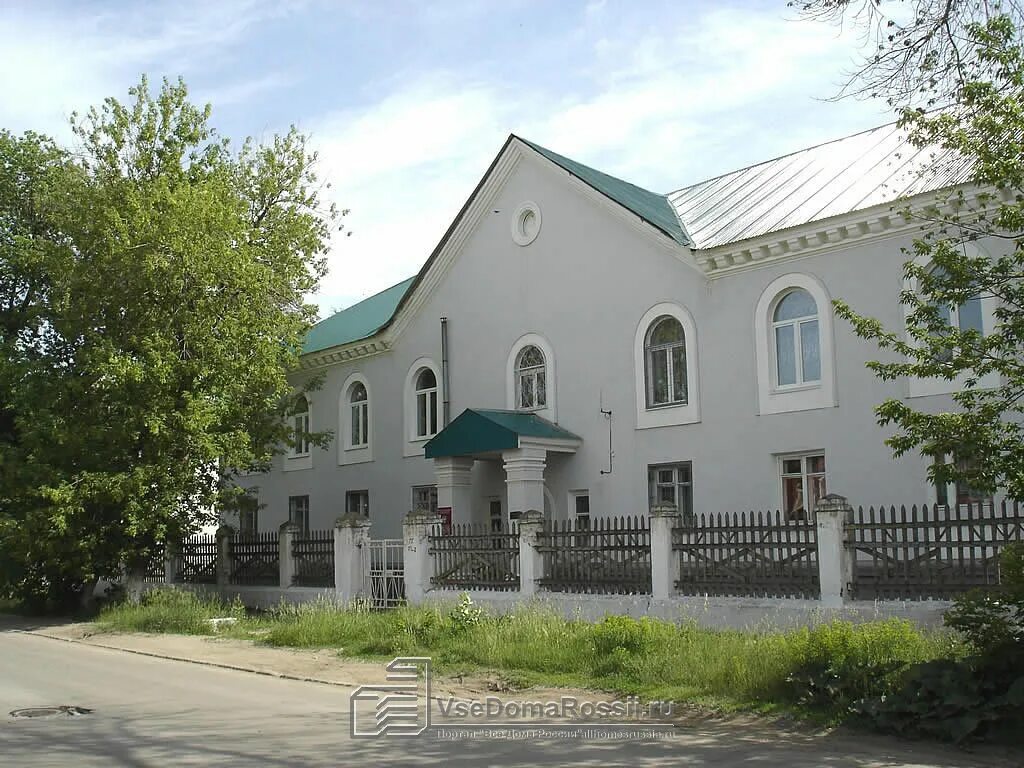 самарский кожно-венерологический диспансер. психиатрическая клиника новокуйбышевск. лазариди елена георгиевна. новокуйбышевск ул чернышевского 1а. квд мытищи.