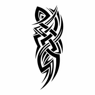 20 Tribal Tattoo Design for Inspiration