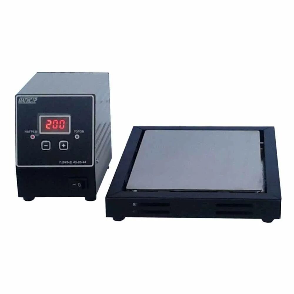 Термостол магистр ц20-т1. Станция паяльная магистр ц20-т-4. Магистр ц20 т. Станция паяльная магистр ц20-т-4. Магистр ц20 т.