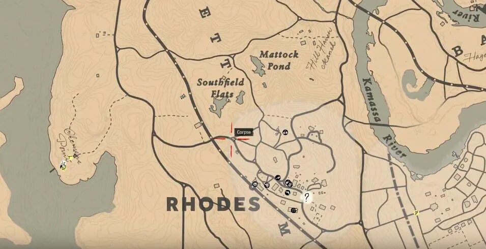 Продать rdr 2. Rdr 2 бухта клеменса. red dead redemption 2 скупщики. ред дед редемпшен 2 бухта клеменса. red dead redemption 2 бухта клеменса.