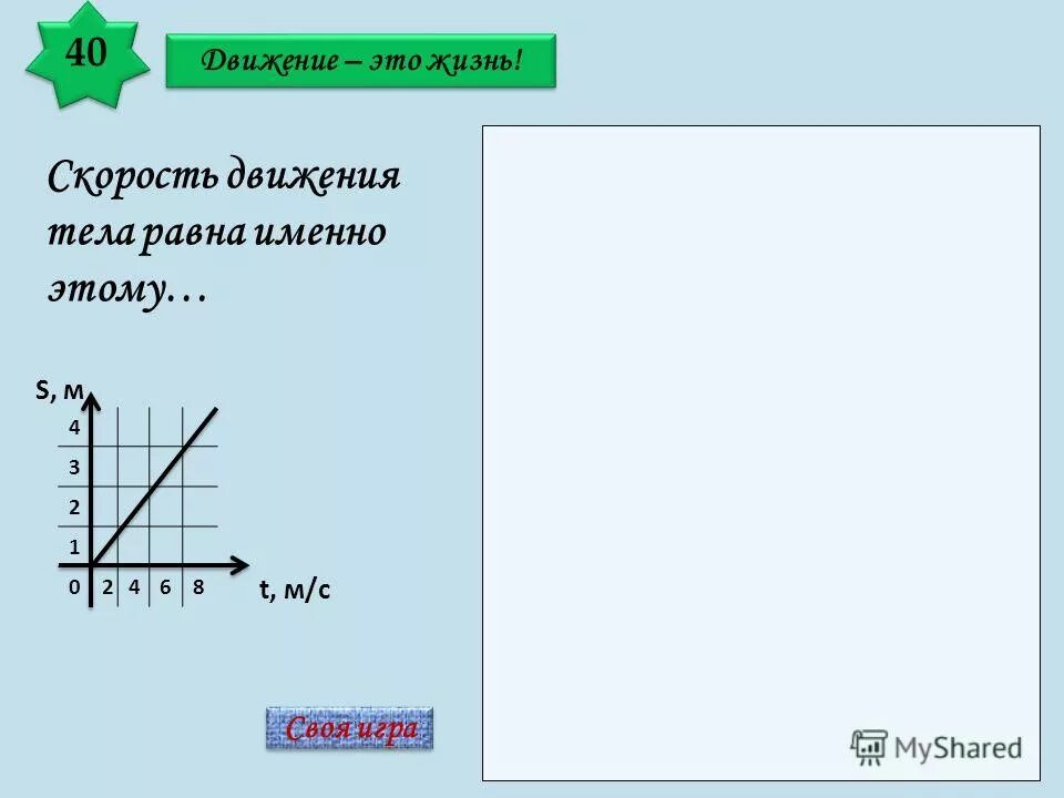 рекомендуемая скорость движения 40. 40 40 движения. 24 ограничение максимальной скорости. запрещается въезд всех транспортных средств в данном направлении. 24 "ограничение максимальной скорости 5 км".