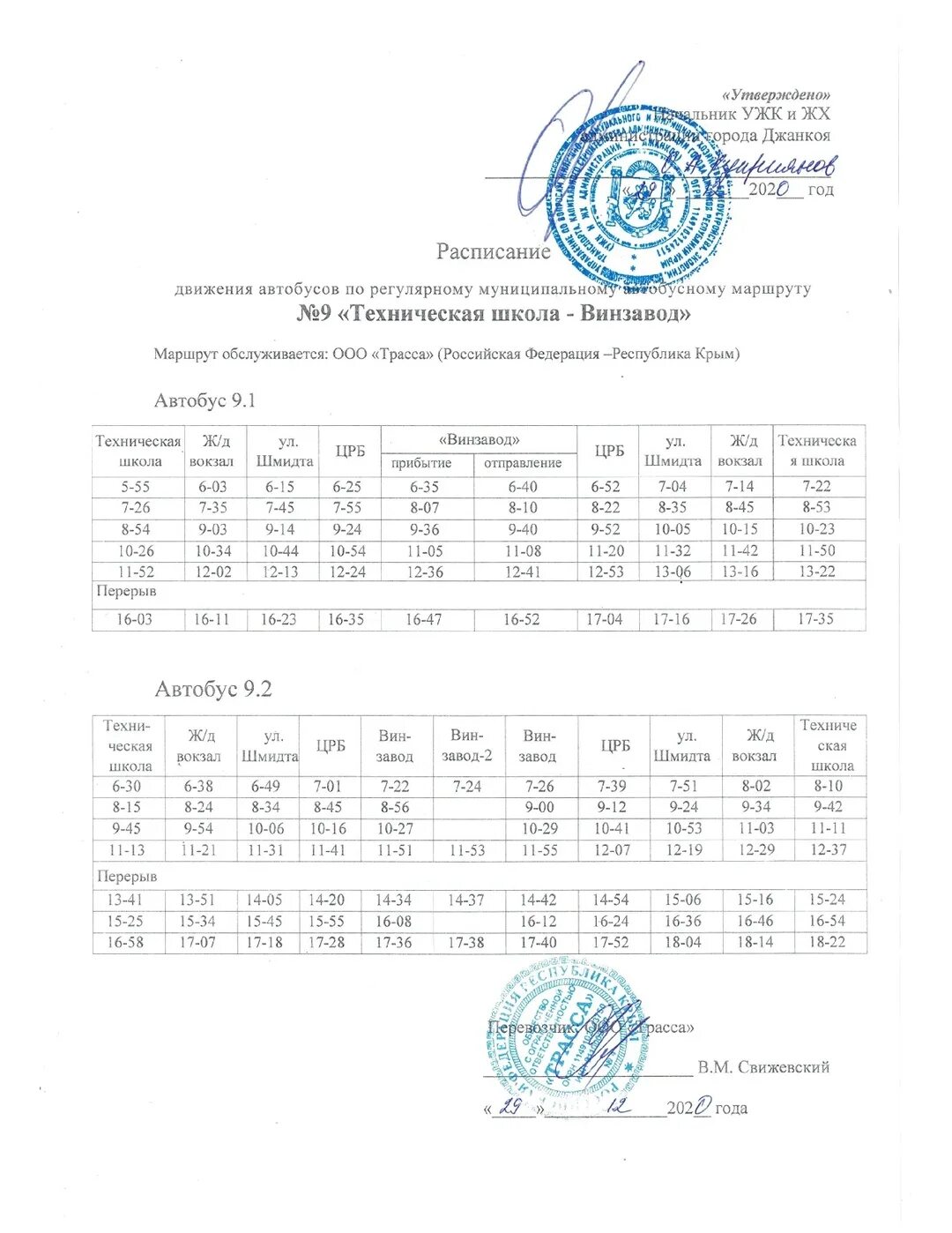 Расписание станции джанкой. Джанкой расписание автобусов по городу 9. Расписание городских автобусов в г Джанкое. Расписание городских автобусов Джанкой. Расписание автобусов по городу Джанкой.