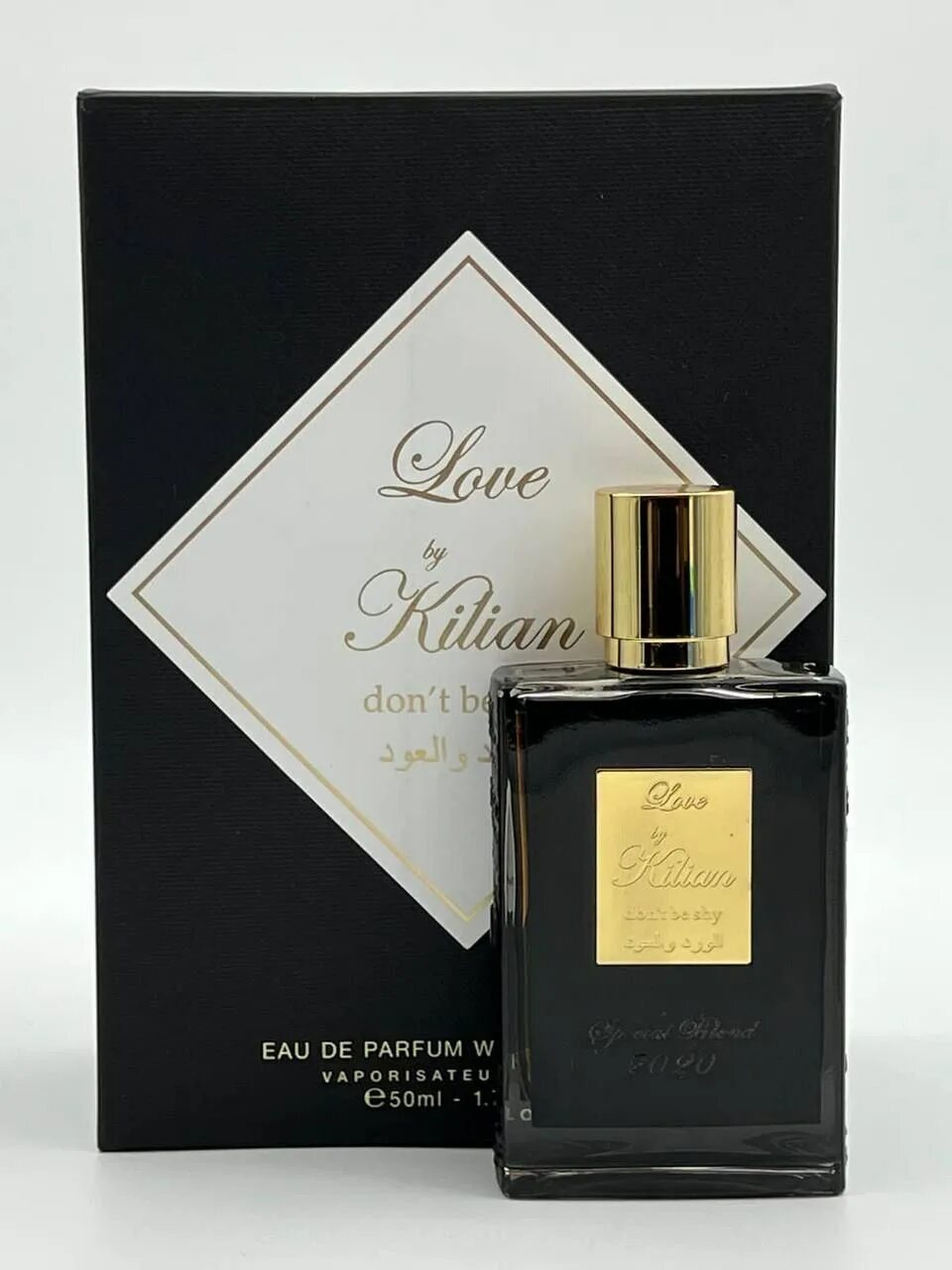 Духи Килиан Love don't be shy. Духи Kilian by Love don't. Kilian Love don`t be shy 2020. Kilian Love Special Blend 2020.