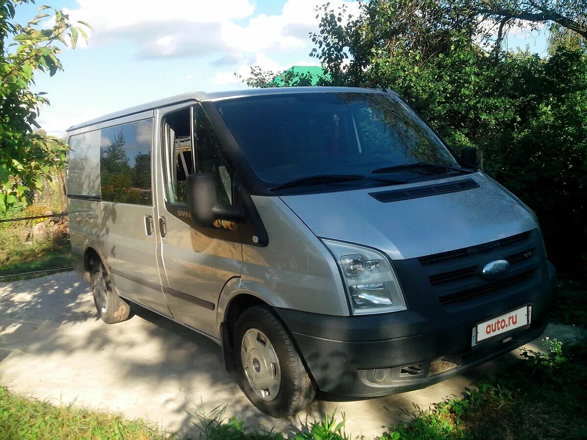 Форд транзит 2007г. Ford Transit 2007. Серый Ford Transit 2007. Форд Транзит 2007 2.2 дизель. Форд Транзит 2007г серый.