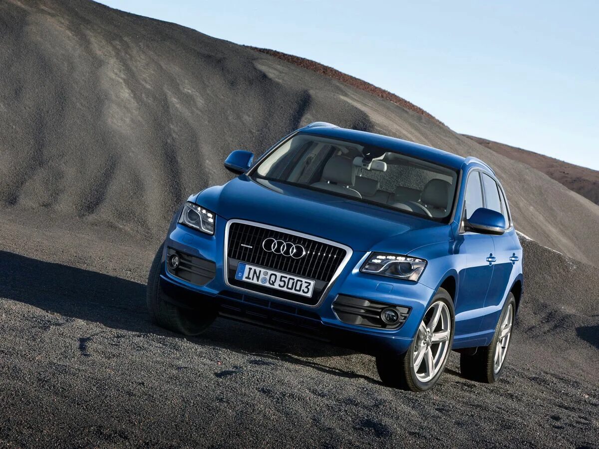 Audi q5 2008. Audi q5 2008-2012. Ауди джип q5. Audi q5. Ауди q5 какие лучше.