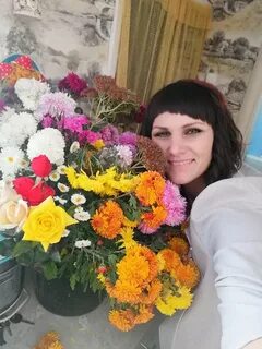 Константиновске елены