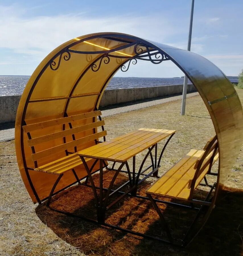 металлосфера 29. клюют ли куры поликарбонат в теплице. пергола радуга 013. огород расположение тепплицы качельки и беседки. металлосфера 35 череповец.