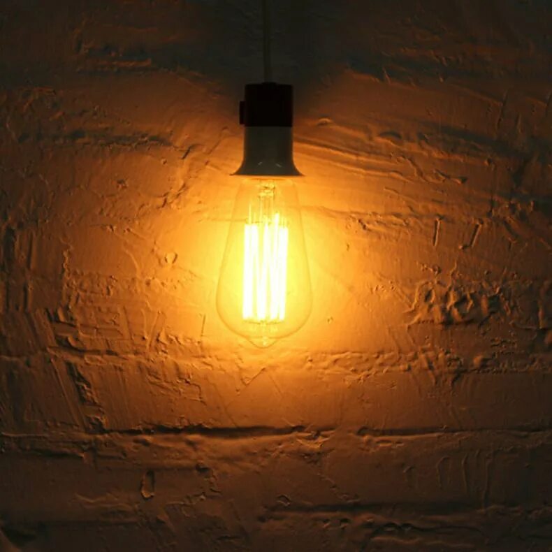 Сделай лампу теплого света. Сделай лампу теплого света. Теплый свет. Свет галогенки 50w. Лампа 6500 кельвинов.