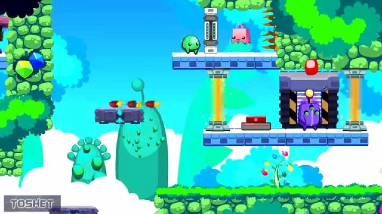 Пазл платформер. Старая головоломка платформер. Игра головоломка платформер. Головоломки платформеры на пк карта. Игры на 2 головоломки.