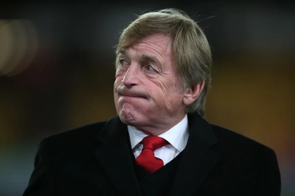 Далглиш инспектор. Kenny dalglish liverpool. кенни далглиш. сэр кенни далглиш. kenny dalglish scotland.