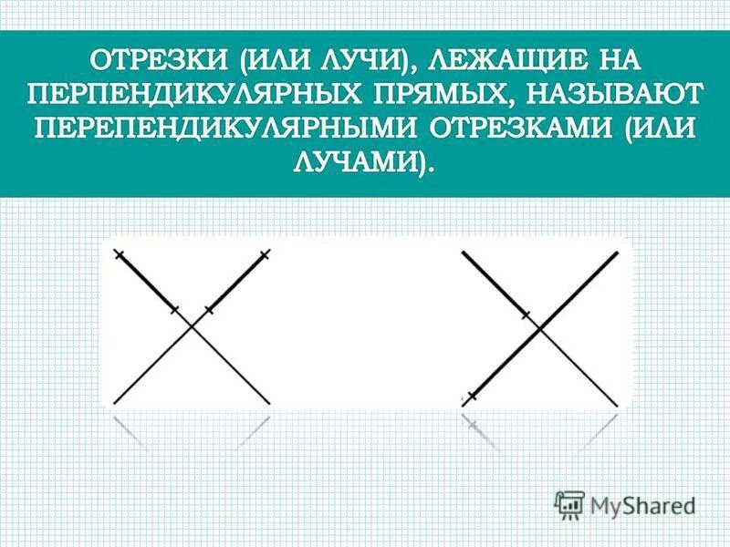 Оба смежных угла могут быть прямыми?. Могут ли смежные углы быть равными. Могут ли два смежных угла быть оба острыми. Могут ли смежные углы быть равными. Могут ли два смежных угла быть.