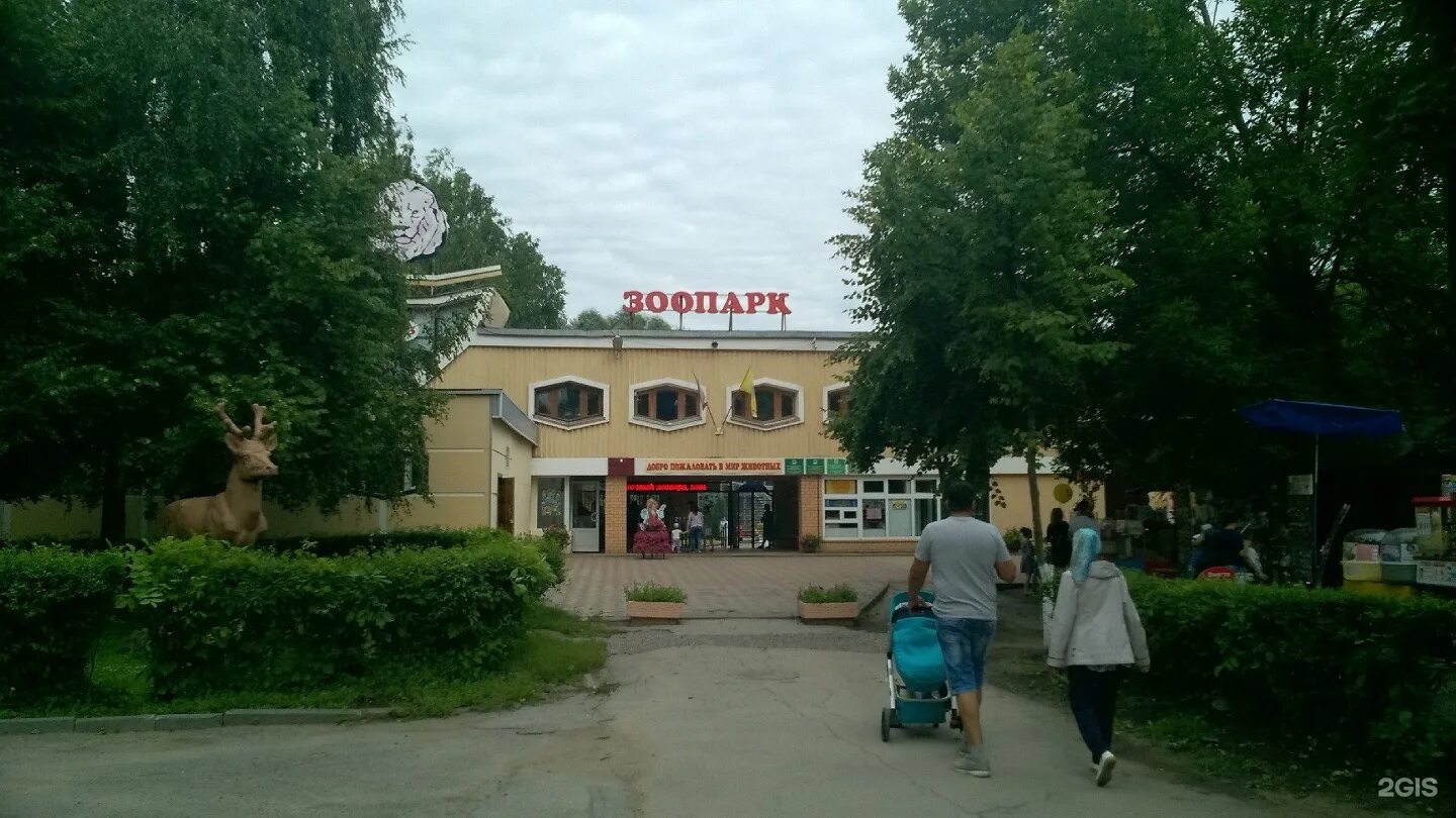 Кафе парк в липецке на гагарина 45а. Кафе в нижнем парке липецк. Нижний парк липецк сцена. Кафе в нижнем парке липецк. Нижний парк липецк зоопарк.
