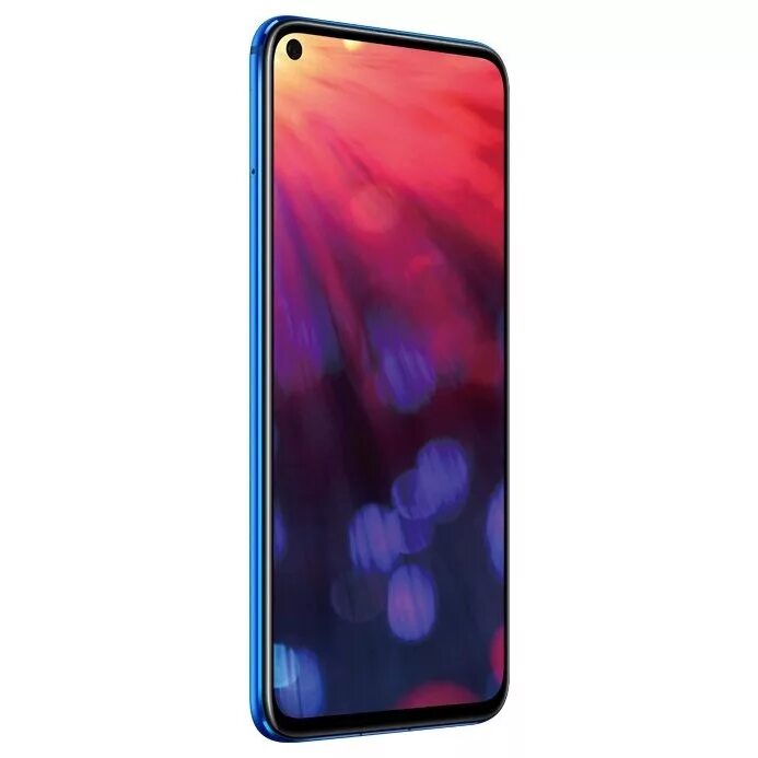 Смартфон Honor view 20 6/128gb. Смартфон Honor view 20 8/256gb. Honor 20 view 128gb. Хонор 20 Вью 128 ГБ. Телефон honor view