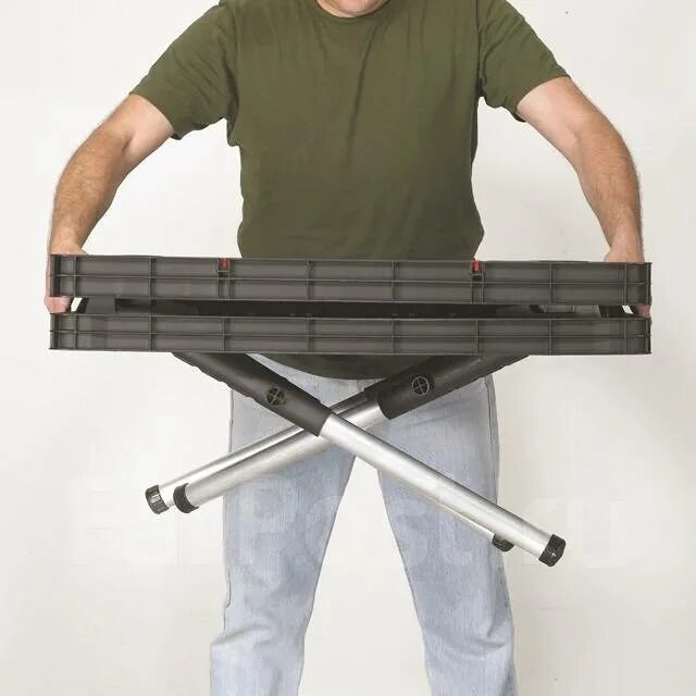 Table working keter. Складной верстак keter 17182239 folding work table. мобильный верстак keter folding work table 17182239. верстак складной keter. стальной верстак master 200 wolfcraft 6177000.