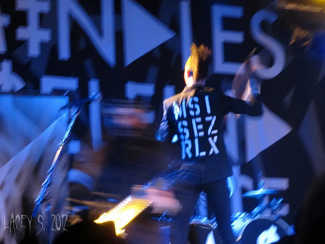 Джимми юрин. Jimmy urine fighting. Euringer джимми юрин. Джимми мси. Jimmy urine art.