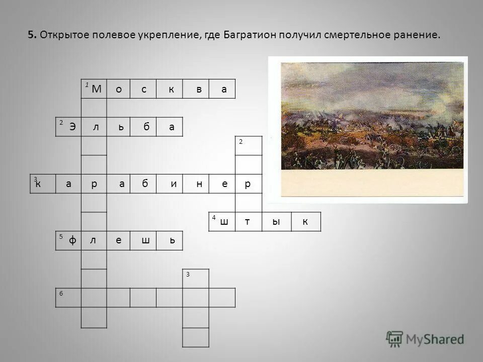 фортификационное сооружение панцирь 2. апрош фортификация. бруствер редут. форт 1 осовец. полевая фортификация первой мировой войны.