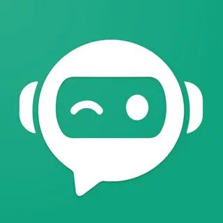 Chatgtp