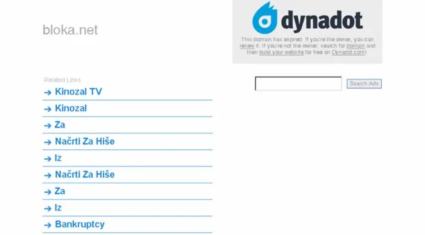 Надпись загрузка. Кагней линн картер фигуристая бедра. Анимация загрузки. California duck solar. Индикатор загрузки.