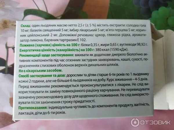 Щекочет горло и хочется кашлять что делать. Щекочет горло и хочется кашлять что делать