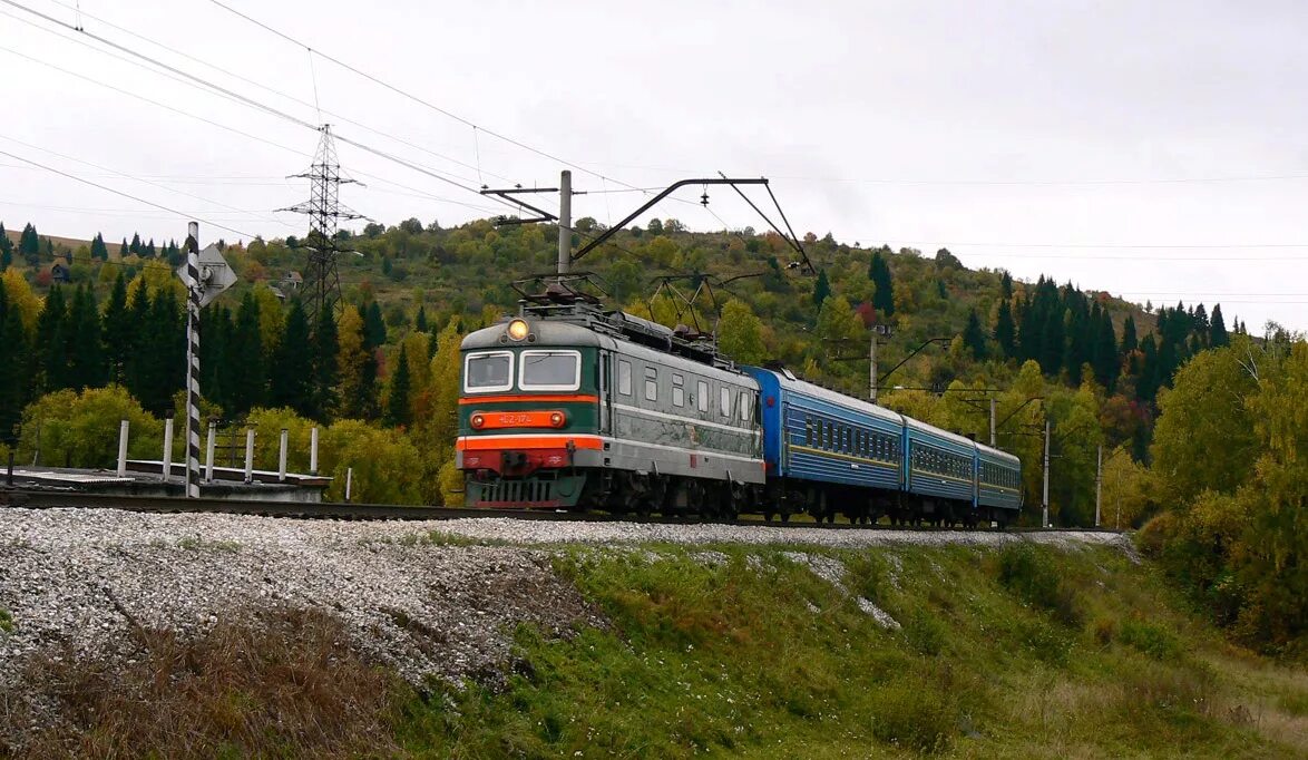 прокопьевск железная дорога. прокопьевск железная дорога. станция прокопьевск. жд вокзал прокопьевск. мириданс прокопьевск вокзал.