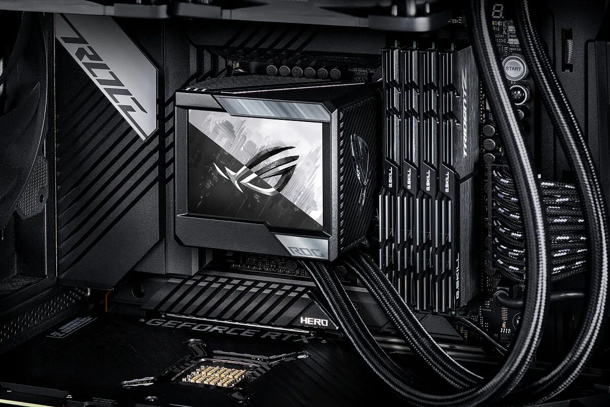 Rog ryuo 360 argb. Asus rog ryujin 360. asus rog ryujin 2. asus rog ryujin 240. asus ryujin ii 360.