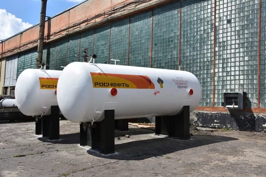 Компенсирующие устройства трубопроводов оао"нииптхиммаш". Оао нииптхиммаш г пенза. Сальниковые компенсаторы оао"нииптхиммаш". Пенза. Нииптхиммаш.