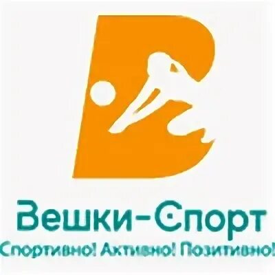 Вешки спорт. Вешки спорт пляжный. Центр пляжных видов спорта «Вешки». Выставочная 9а Вешки.