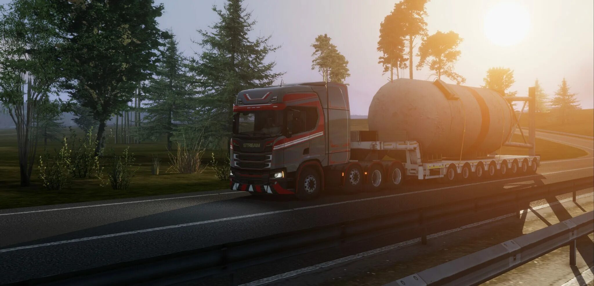 Trucker of Europe 3 русская версия. Трак симулятор Европа 3. Truckers of Europe 3 последняя версия. Truck Simulator Europe 2. Дальнобойщик европа игра