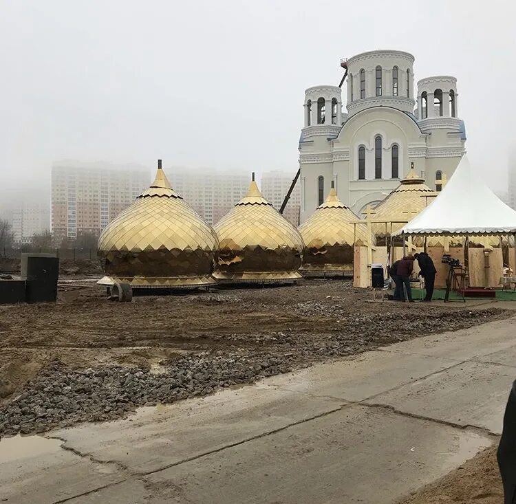 Служба в некрасовке в церкви. Храм в некрасовке на покровской. храм на люберецких полях. церковь выхино жулебино. церковь в некрасовке на рождественской.