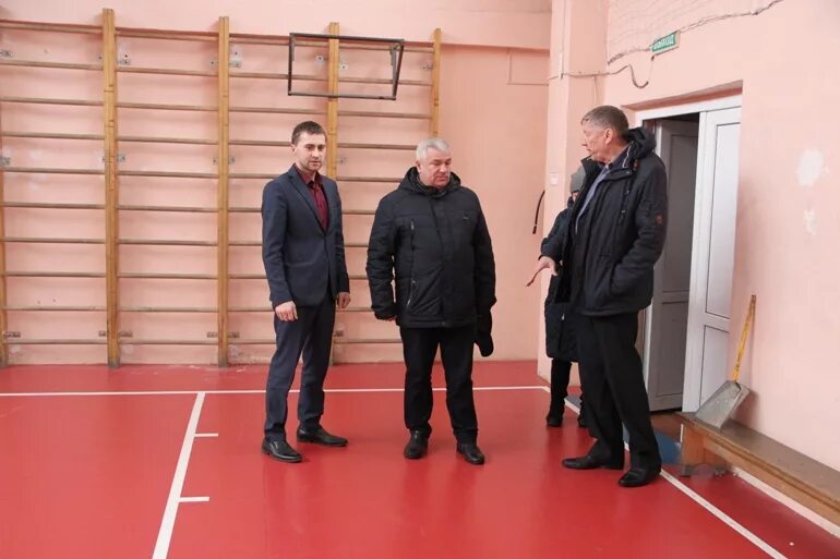 село солнцевка омская область исилькульский район. солнцевка исилькульский район школа солцевка. солнцевка. гисметео солнцевка исилькульский. исилькуль солнцевка.