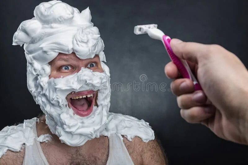 Пена для бритья shave foam menthol. Gibbs гель для бритья. Пена для бритья. Ванна пены для бритья. Ванна пены для бритья.