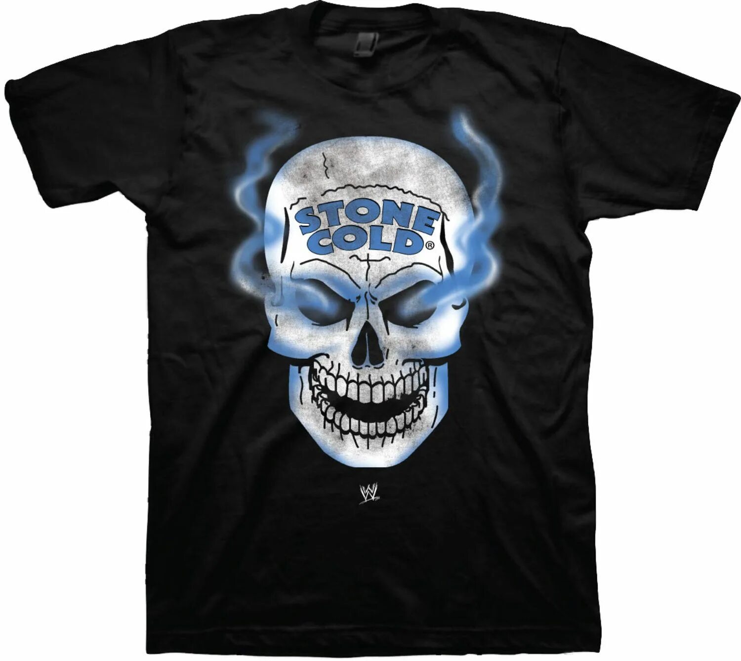 Колд мен. Майка Stone Cold. Stone Cold Steve Austin мерч. Stone Cold Steve Austin t-Shirt. Футболка Steve Austin.