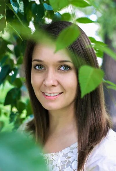Усольцева анатольевна. Усольцева александра геннадьевна. усольцева александра руслановна. ксения усольцева. мария усольцева тюмень.