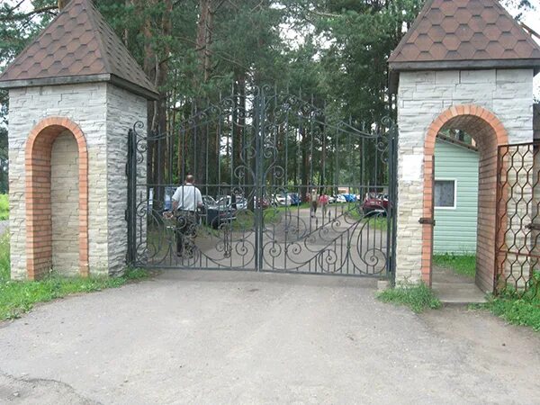 Санаторий голубые озера псковская область. Голубые озера псков отзывы. Санаторий голубые озера псковская область. Голубые озера псков отзывы. Голубые озера псков отзывы.