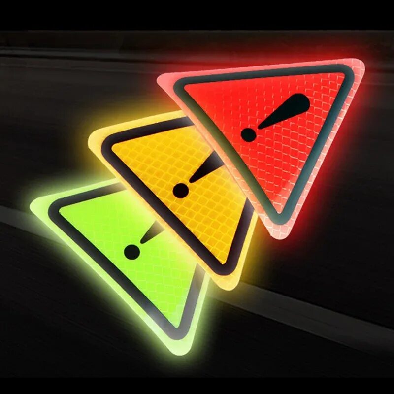 Знак дорожный светоотражающий. Светоотражающие знаки. Дорожные знаки светоотражающие. Светоотражающие наклейки. Световозвращающие знаки.