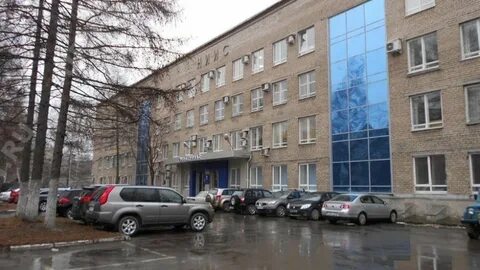 26 26 год постройки