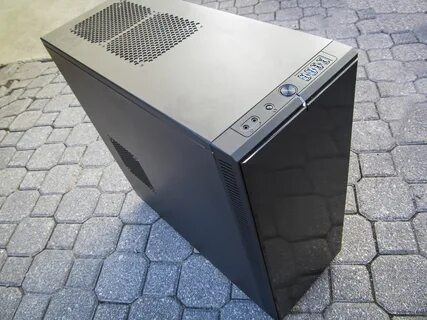 Fractal define r2