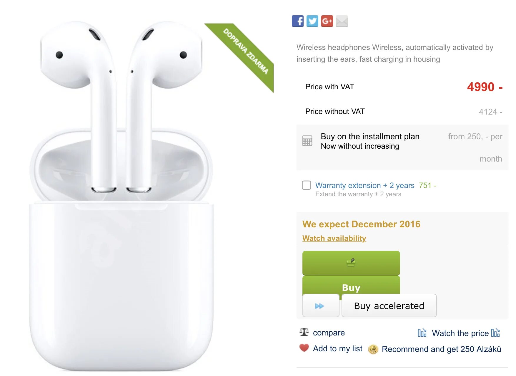 Индикация наушников AIRPODS 2. AIRPODS 2 индикатор. Индикатор на AIRPODS Pro. Партия наушников Apple.