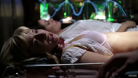 Smallville Sex Porn.