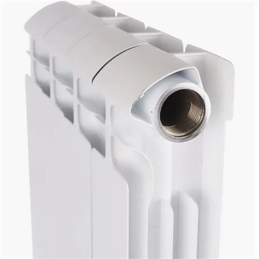 Stout радиаторы напольные. Sra-2310-050004. Радиаторы valfex optima bm 500. Радиатор алюминиевый alpha 500. Stout space 500 10 секций радиатор биметаллический.