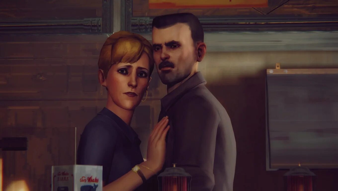 Дэвид Мэдсен Life is Strange. Отчим Хлои Life is Strange. Дэвид Мэдсен Life is Strange 2. Дэвид из Life is Strange 2.