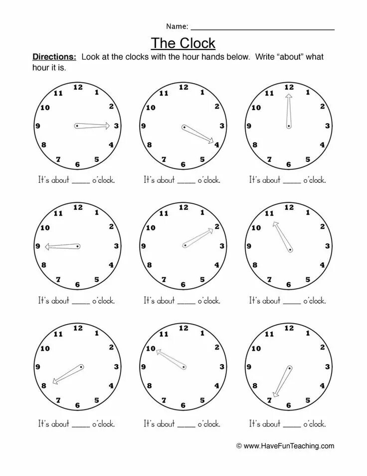 Telling the time Worksheets for Kids. Часы Worksheets for Kids. Цифровые часы Worksheets. Worksheets about Clock. Clock worksheets