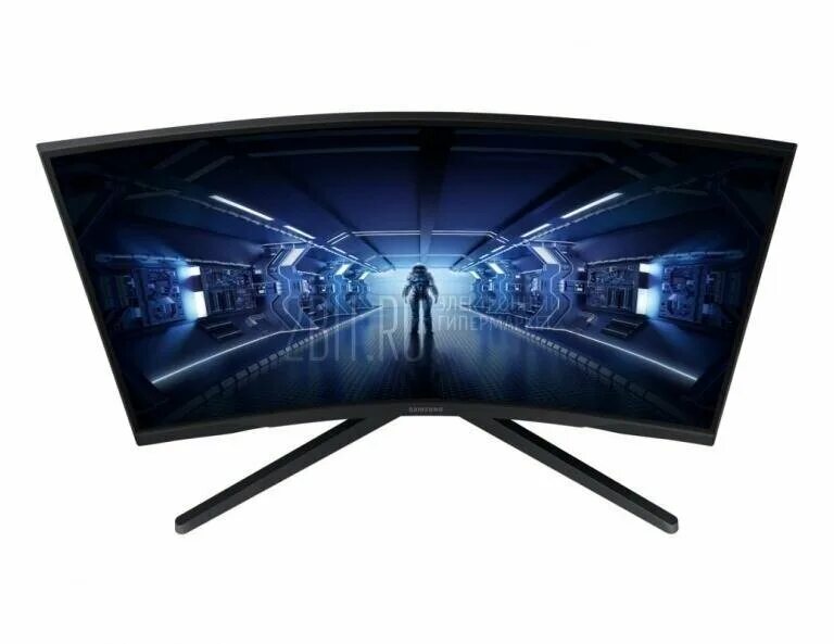 32" монитор samsung odyssey g5. монитор samsung 32" odyssey g5 s32ag552ei. игровой монитор samsung odyssey g5. монитор самсунг одиссей g3 24. Samsung одиссей g5.